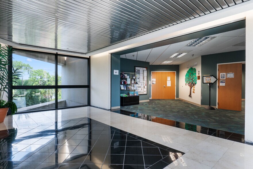 More Photos Of 2201 Lucien Way, Maitland Office For Sale