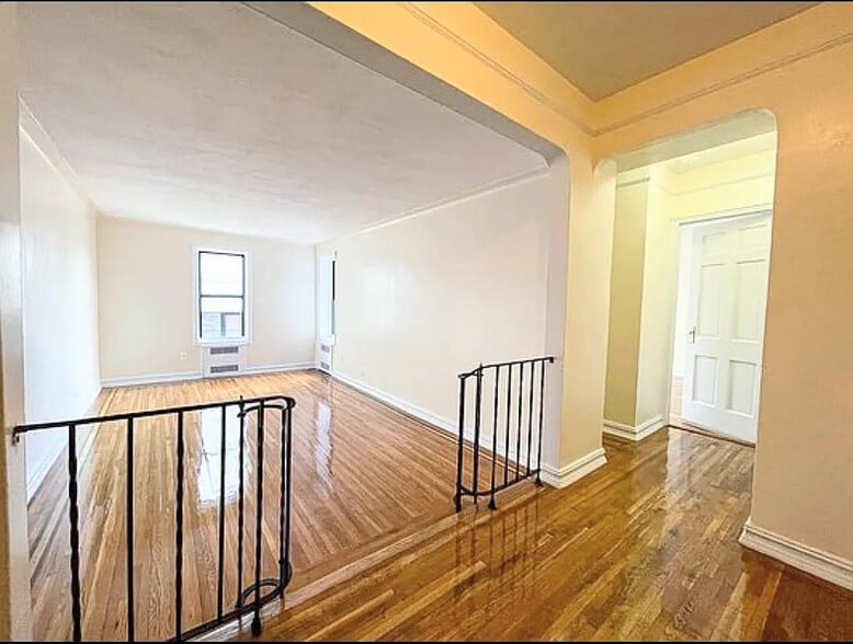 More Photos Of 480 Lefferts Ave, Brooklyn Apartments For Sale