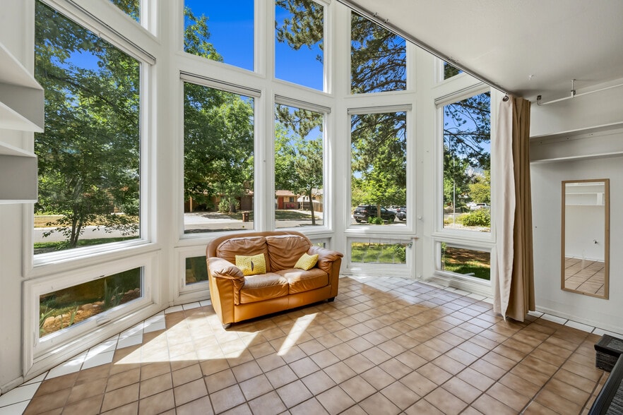 More Photos Of 5441 Pennsylvania Ave, Boulder Specialty For Sale