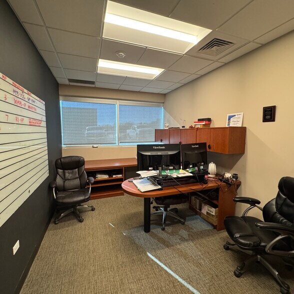 More Photos Of 12290 W Alameda Dr, Lakewood Warehouse For Sale