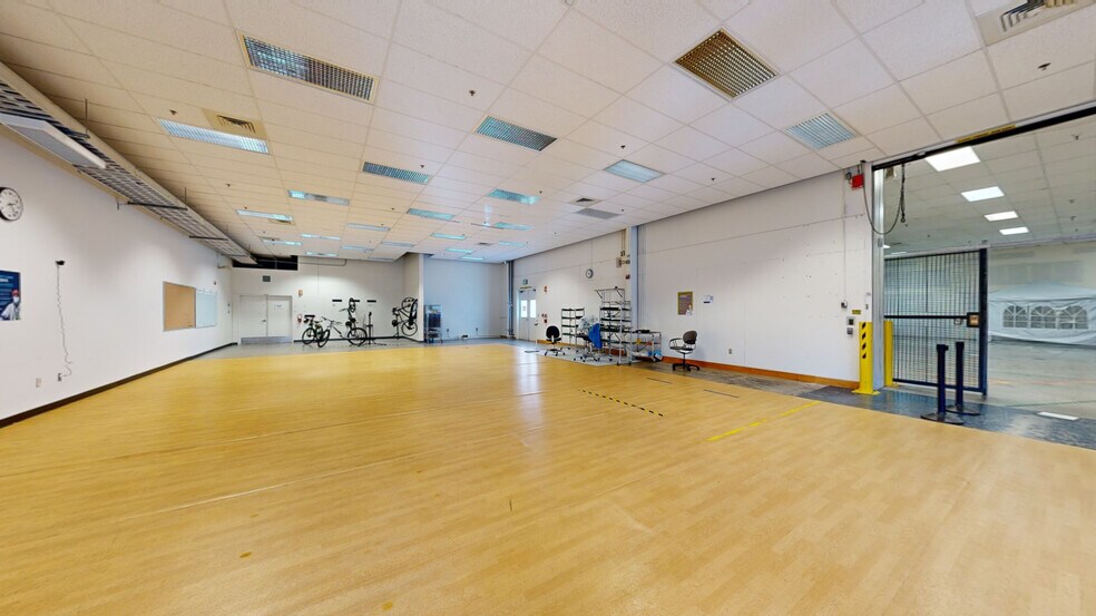 Photo of 1st Floor Ste 420