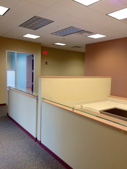 More Photos Of 1838 Sir Tyler Dr, Wilmington Office For Lease