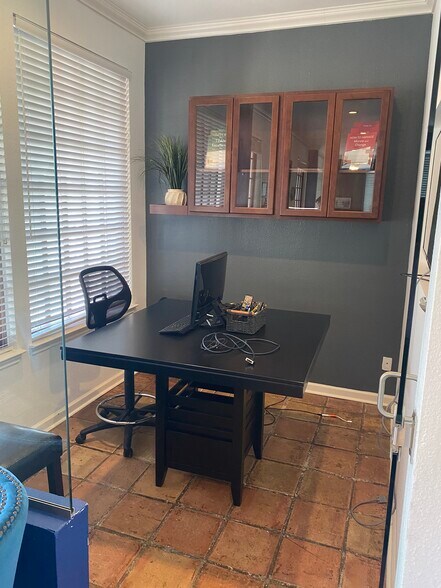 More Photos Of 5013 Colleyville Blvd, Colleyville Storefront Retail Office For Sale