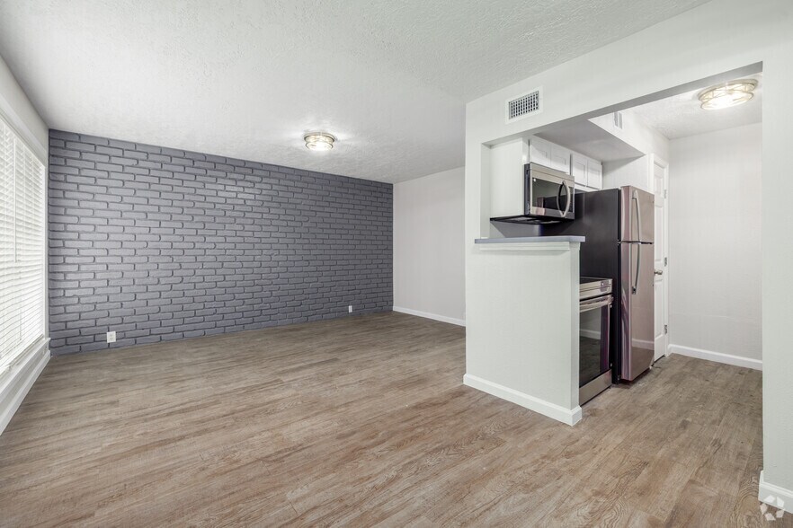 More Photos Of 6301 Alfano St, Houston Apartments For Sale
