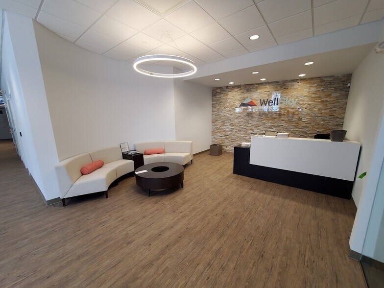 More Photos Of 1599 State Route 34, Wall Township Office For Sale