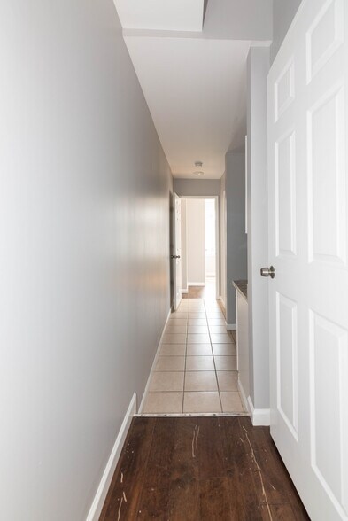 More Photos Of 2432 N Calvert St, Baltimore Apartments For Sale