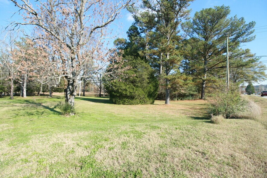 More Photos Of 2327 Highway 41, Ringgold Land For Sale