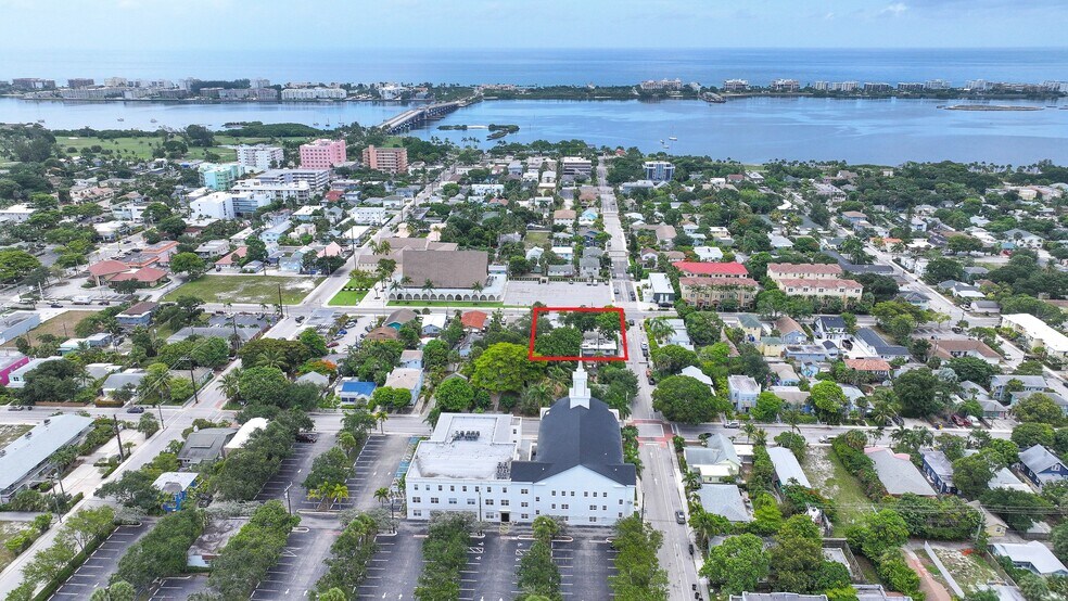 More Photos Of , Lake Worth Multifamily For Sale