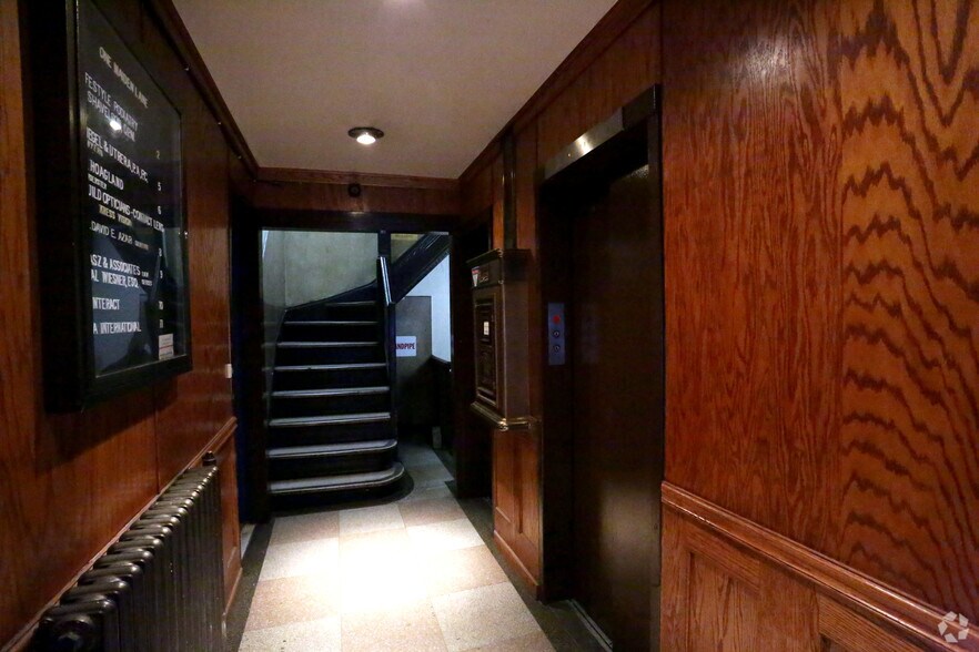 More Photos Of 174 Broadway, New York Office For Sale