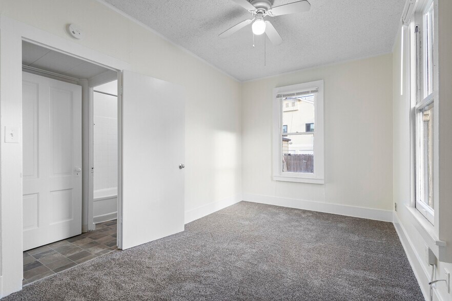 More Photos Of 1519 Missouri St, San Diego Apartments For Sale