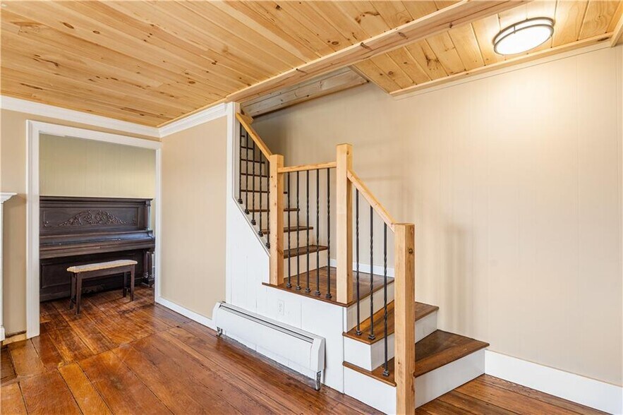 More Photos Of 3196 NY-488, Clifton Springs Land For Sale