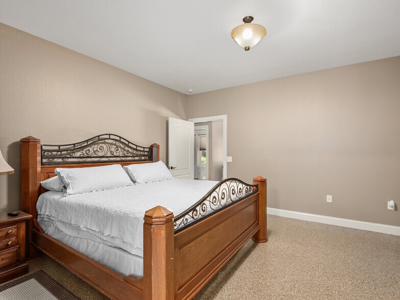 More Photos Of 355 Johnson Dr, Canton Specialty For Sale