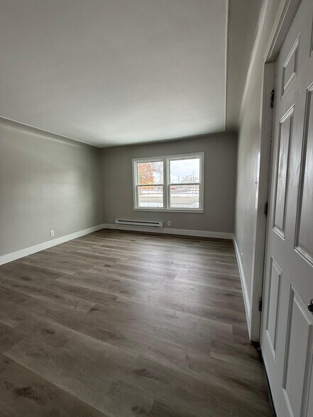 More Photos Of 18059 Hoover St, Detroit Multifamily For Sale