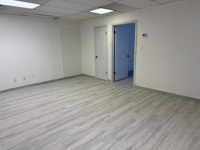 More Photos Of 1855 E Southern Ave, Mesa Office For Sale