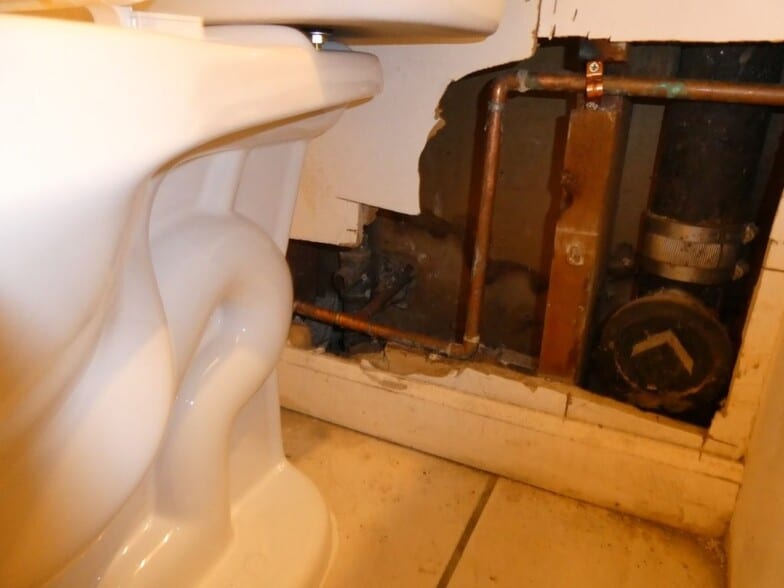 More Photos Of 1501 Celis St, San Fernando Auto Repair For Sale