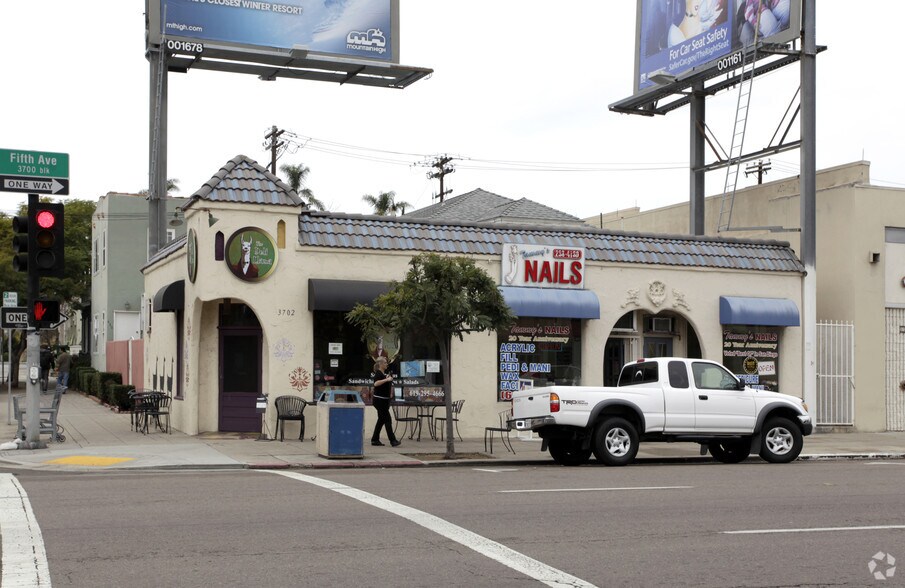 More Photos Of , San Diego Unknown For Sale