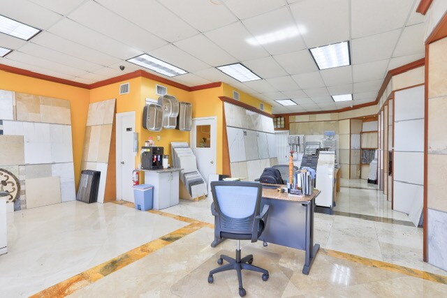 More Photos Of 517 NE 5th Ave, Boynton Beach Freestanding For Lease