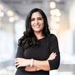 Parm Atwal