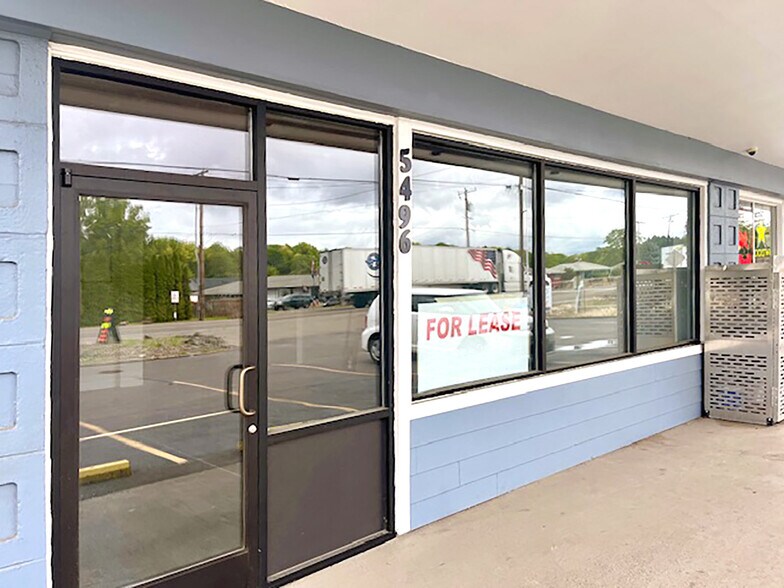 55005596 NW Philomath Blvd, Corvallis, OR 97333 Retail For Lease