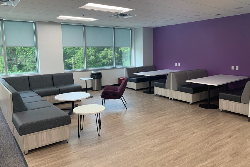More Photos Of 5700 Corporate Dr, Pittsburgh Office For Lease