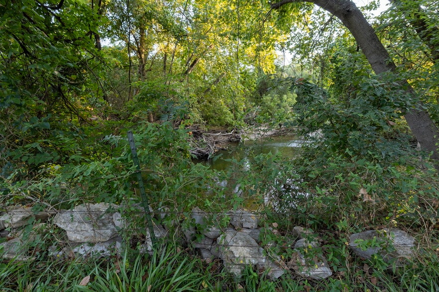 More Photos Of 2681 Sam Bass Rd, Round Rock Hospitality For Sale