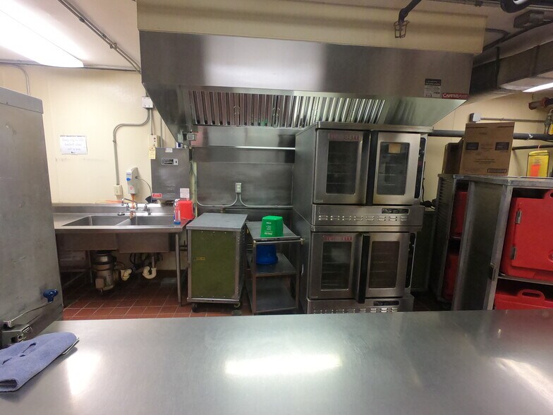 More Photos Of 643 Virginia St, Saint Paul Schools For Sale