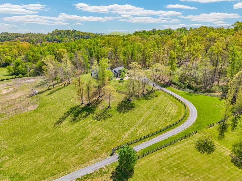 More Photos Of , Louisville Land For Sale