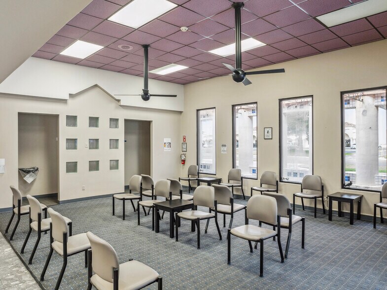 More Photos Of ,  Office For Sale