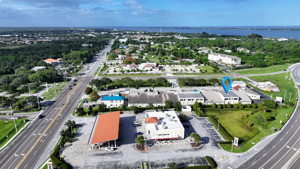 More Photos Of 2955 Pineda Plaza Way, Viera Medical For Sale