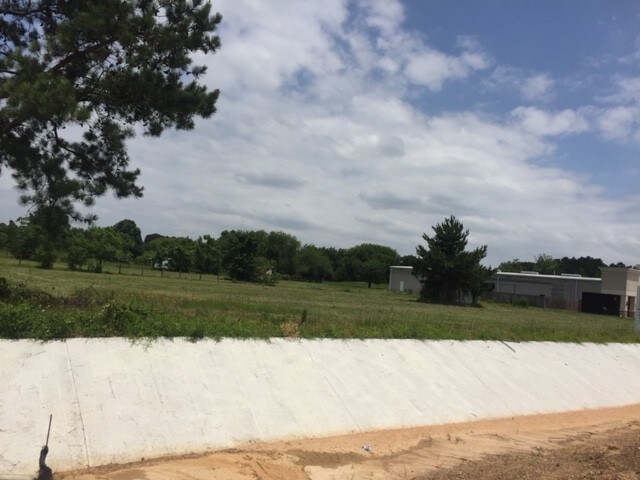 More Photos Of 28030 FM 2978, Magnolia Land For Sale