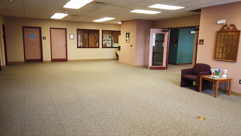 More Photos Of , Buffalo Unknown For Sale