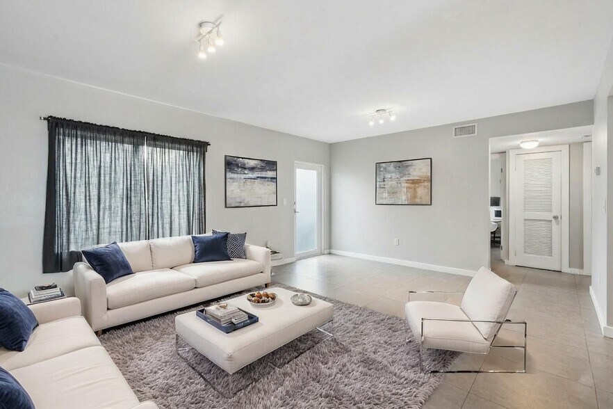 More Photos Of 435 NE 69th St, Miami Multifamily For Sale