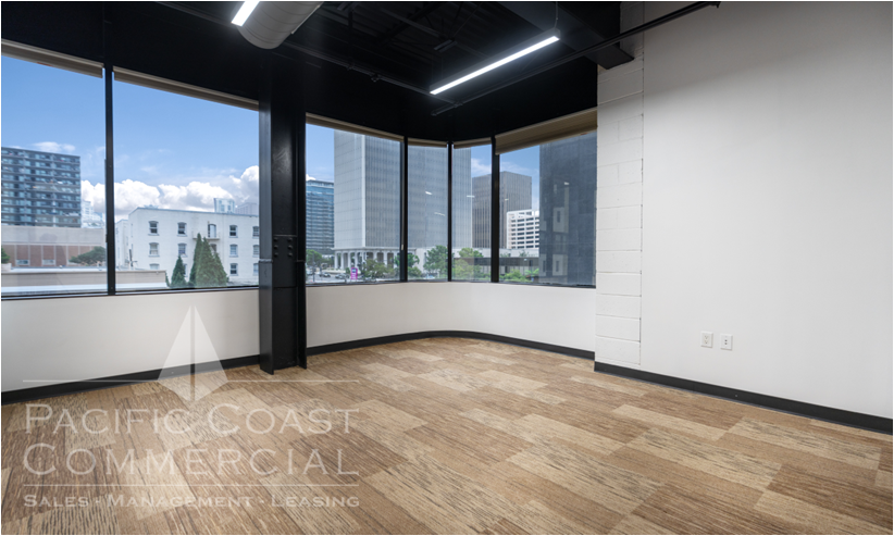 More Photos Of 1446 Front St, San Diego Office For Lease