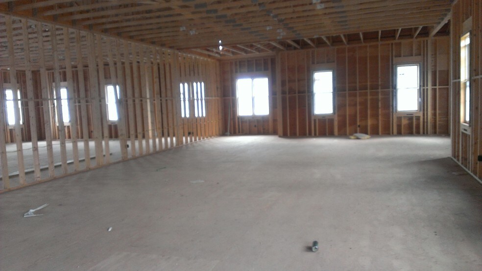 More Photos Of 2134 Rt-208, Montgomery Office For Lease