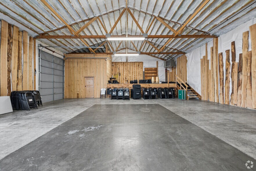 More Photos Of 375 S Agate Ave, Victor Land For Sale