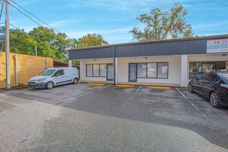 More Photos Of 51 N Bumby Ave, Orlando Unknown For Sale