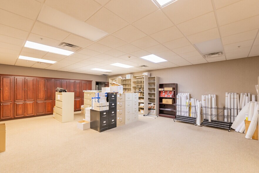 More Photos Of 4803 S Perkins Rd, Stillwater Specialty For Sale