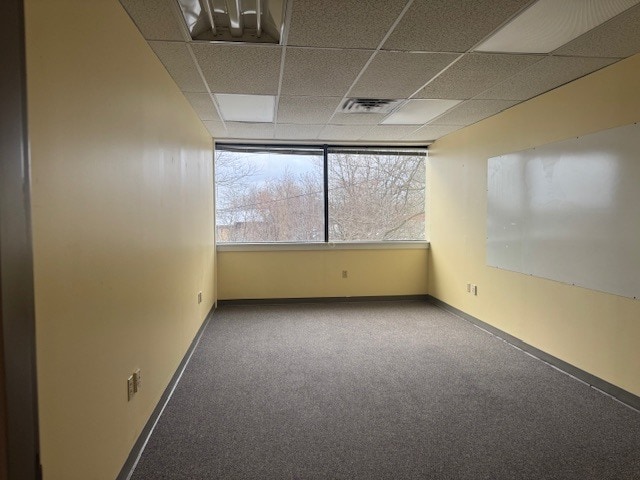 More Photos Of 19 Theodore Roosevelt Hwy, Colchester Office For Sale