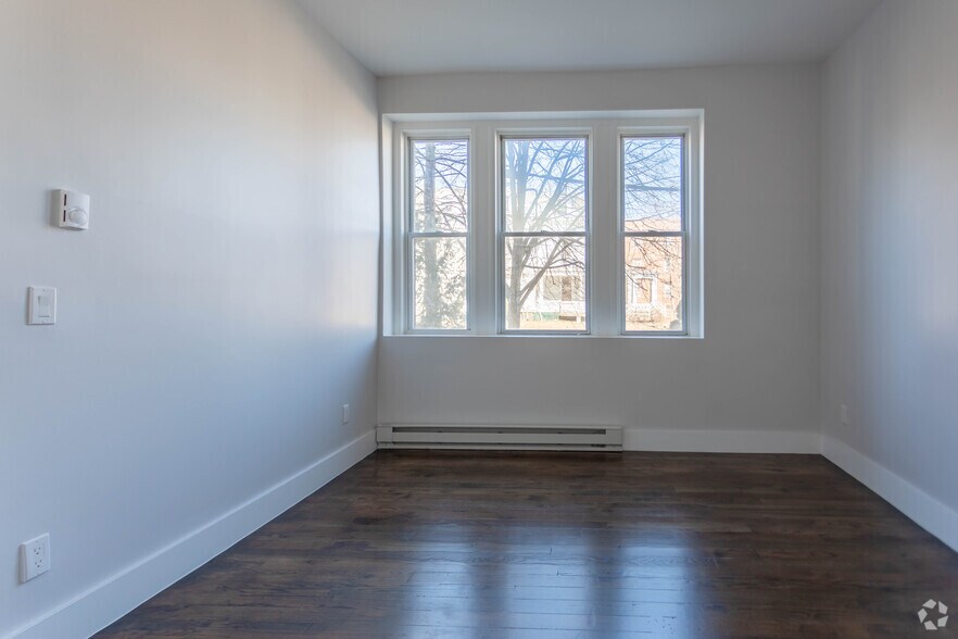 More Photos Of 66 Norton St, New Haven Apartments For Sale