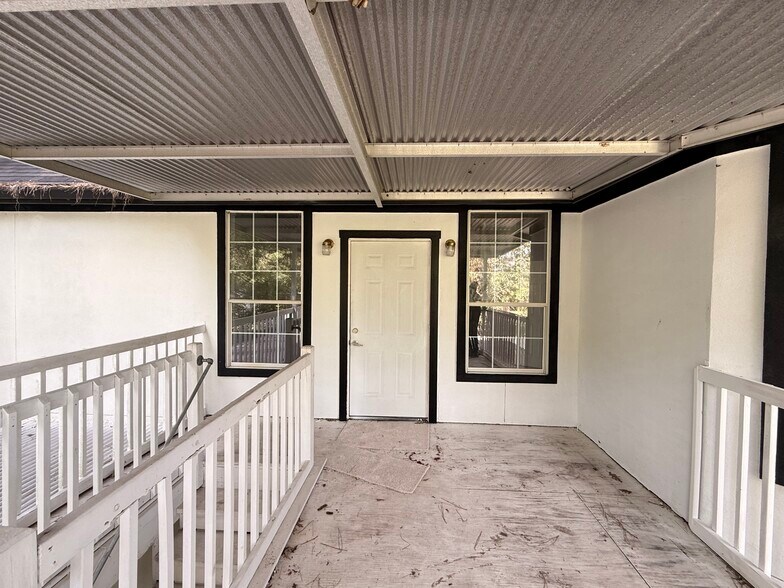 More Photos Of 16160 Porter Ln, Porter Land For Lease