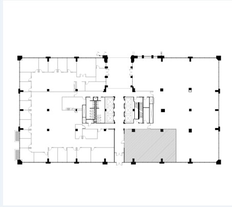 Photo of 1st Floor Ste 125