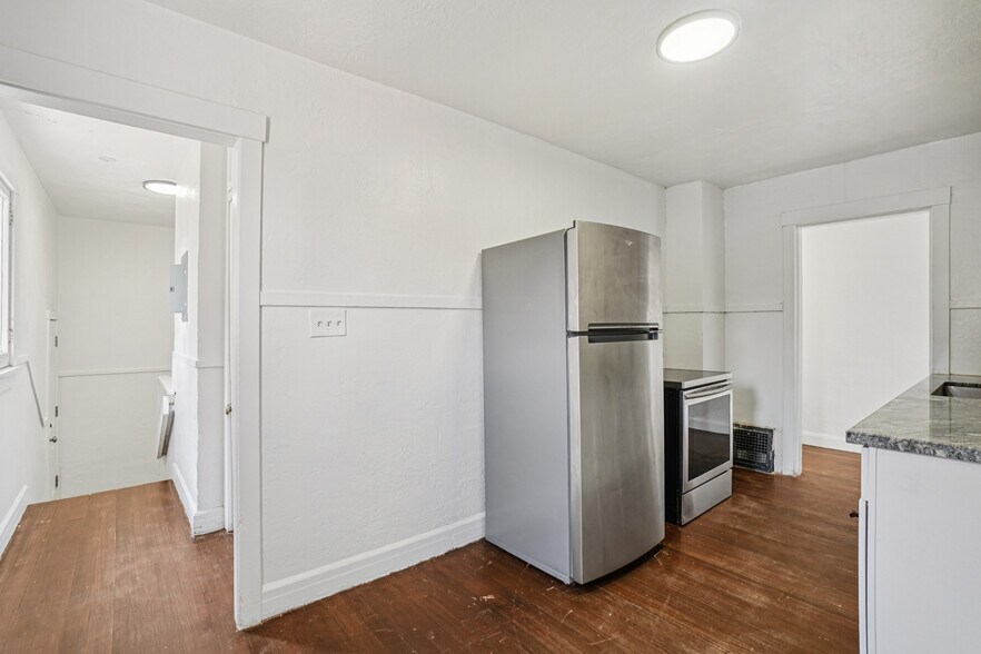 More Photos Of 373 Franklin St, Ogden Multifamily For Sale