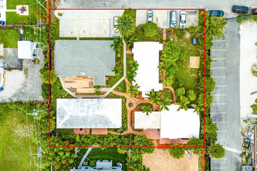 More Photos Of 2637 West Way, Riviera Beach Apartments For Sale