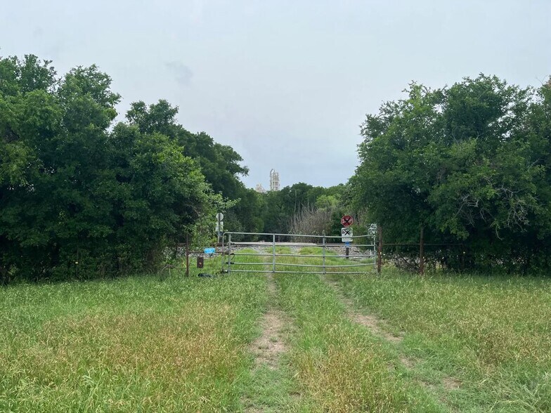 More Photos Of 4868 FM 482, New Braunfels Land For Sale