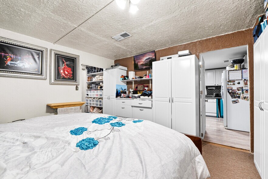 More Photos Of 6995 W Rose Creek Rd, Winnemucca Industrial For Sale