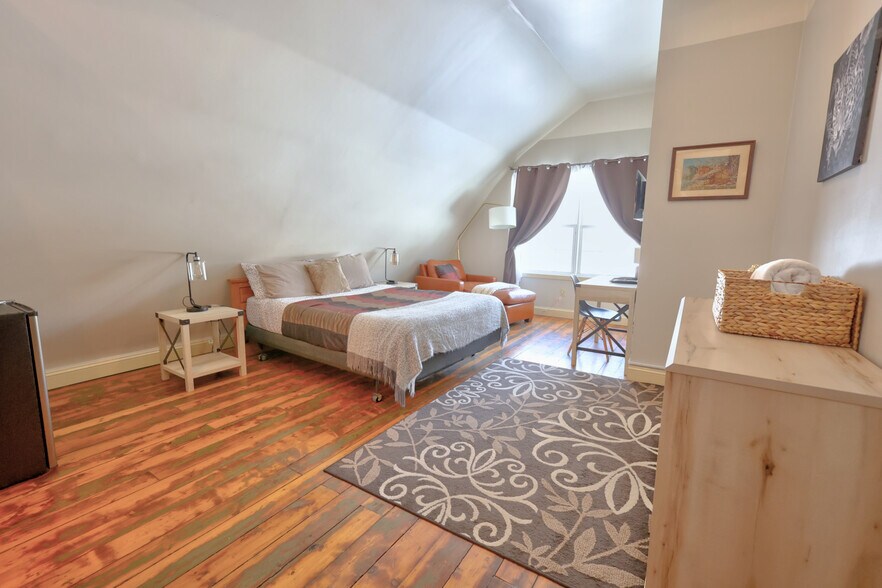 More Photos Of 400 Game Farm Rd, Catskill Hospitality For Sale