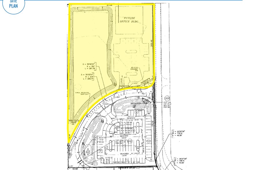 More Photos Of 718 Maguire Blvd, Orlando Land For Sale