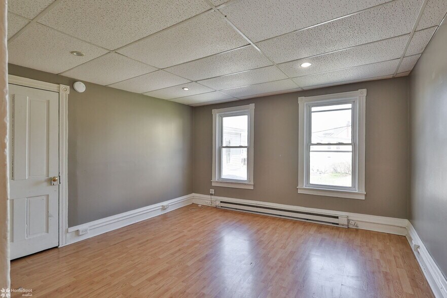 More Photos Of 302 W Abbott St, Lansford Multifamily For Sale