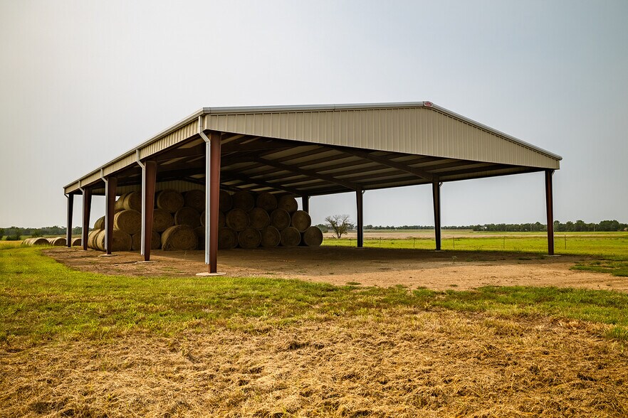 More Photos Of 13499 SW 40th St, Benton Land For Sale