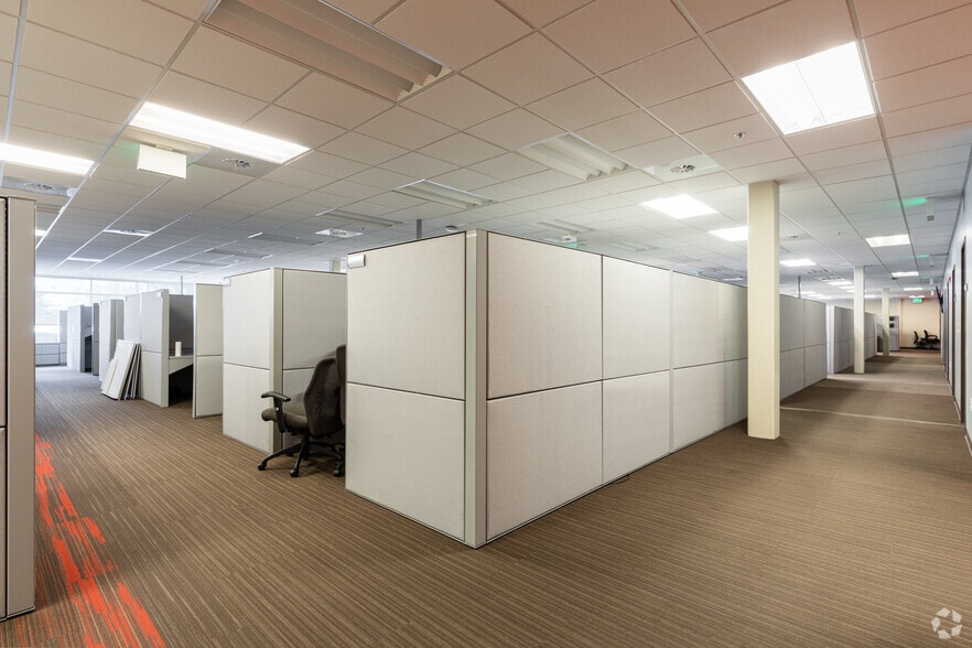 Photo of 1st Floor Ste 100